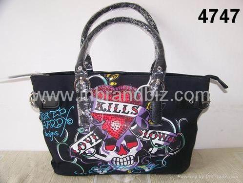 Manufacturers Exporters and Wholesale Suppliers of Funky Bags  Kolkata West Bengal